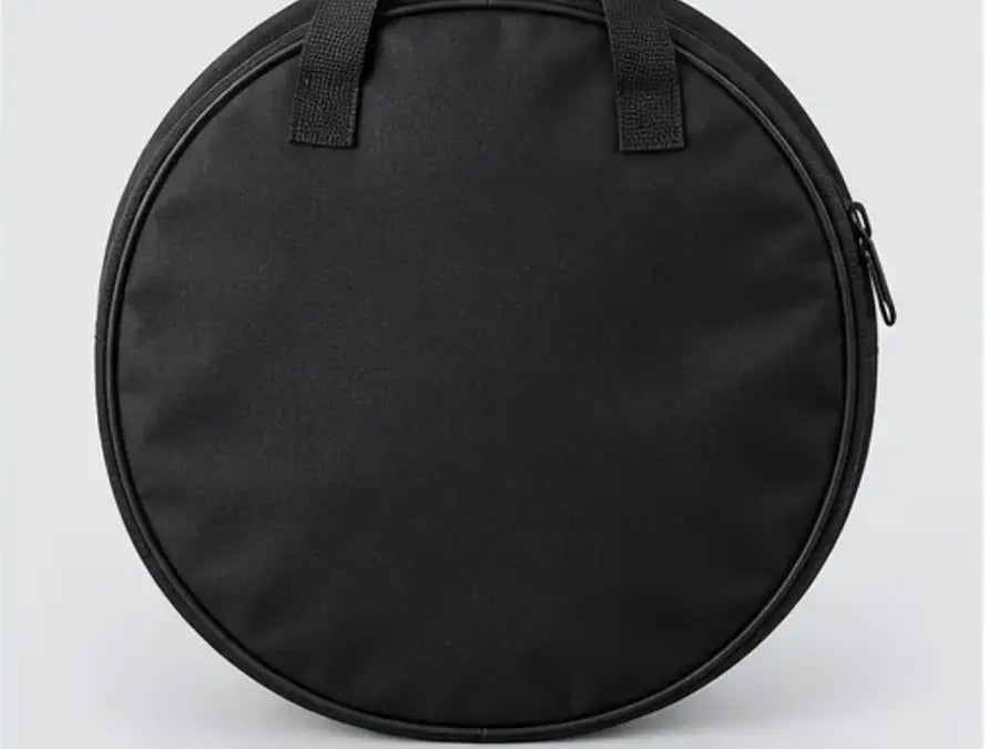 Padded Charging Cable Carry Bag