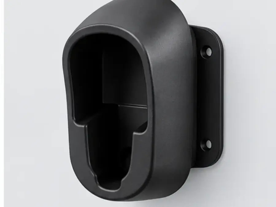 Mobile Connector Holder Dock