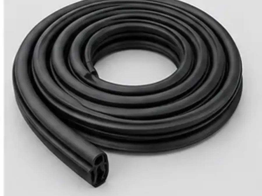 Cabin Door Seal Kit