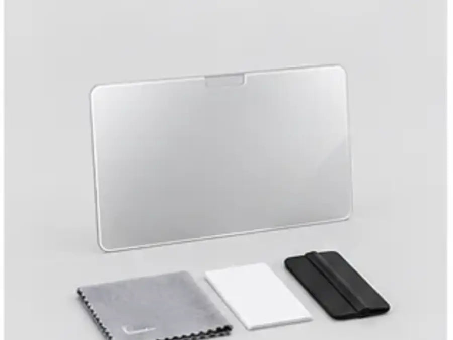Rear Display Screen Protector