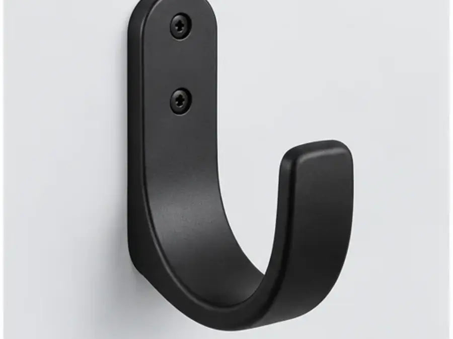 Wall Charging Cable Organizer