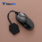 Tesla Key Fob & Key Card Protection Case