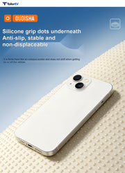 Breathable Latex Seat Cushions with Non-Slip Backing product photo