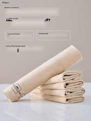 Xiao Xin Xiong 25 cm Microfiber Cleaning Cloth — product photo 1 | TailorEV
