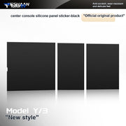 YESHAAN Center Console Organizer for Tesla Model 3/Y/Y L — product photo 17 | TailorEV