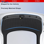 Dibo Tailgate Protector for Tesla Model 3/Y/Y L — product photo 4 | TailorEV