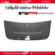 Dibo Tailgate Protector for Tesla Model 3/Y/Y L — product photo 8 | TailorEV