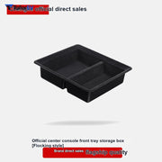 Chengke Center Console Tray for Tesla Model 3/Y/Y L — product photo 5 | TailorEV