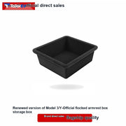 Chengke Center Console Tray for Tesla Model 3/Y/Y L — product photo 12 | TailorEV