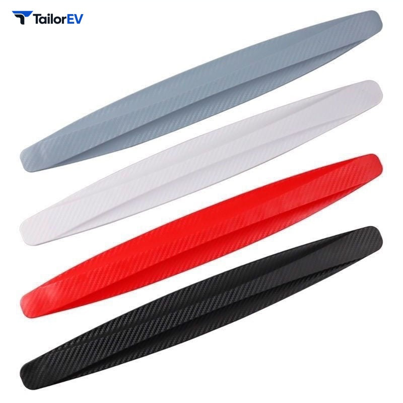 Compatible Bumper Strip for Tesla Model 3/S/X/Y — product photo 5 | TailorEV — photo 7