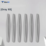 Compatible Bumper Strip for Tesla Model 3/S/X/Y — product photo 3 | TailorEV