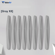 Compatible Bumper Strip for Tesla Model 3/S/X/Y — product photo 4 | TailorEV
