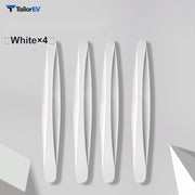 Compatible Bumper Strip for Tesla Model 3/S/X/Y — product photo 6 | TailorEV