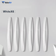 Compatible Bumper Strip for Tesla Model 3/S/X/Y — product photo 7 | TailorEV