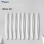 Compatible Bumper Strip for Tesla Model 3/S/X/Y — product photo 8 | TailorEV