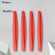 Compatible Bumper Strip for Tesla Model 3/S/X/Y — product photo 10 | TailorEV