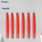 Compatible Bumper Strip for Tesla Model 3/S/X/Y — product photo 11 | TailorEV