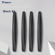 Compatible Bumper Strip for Tesla Model 3/S/X/Y — product photo 14 | TailorEV