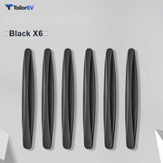 Compatible Bumper Strip for Tesla Model 3/S/X/Y — product photo 15 | TailorEV