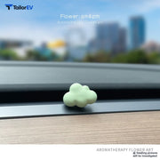 DIY Cloud Air Vent Car Diffuser with Fragrance Oil — product photo 8 | TailorEV