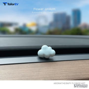 DIY Cloud Air Vent Car Diffuser with Fragrance Oil — product photo 9 | TailorEV