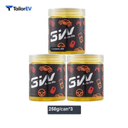 Multi-Purpose Automotive Cleaning Gel sku image 3