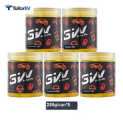 Multi-Purpose Automotive Cleaning Gel sku image 5