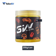 Multi-Purpose Automotive Cleaning Gel sku image 6