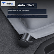 Tesla Self-Inflating Camping Mattress main image 2