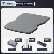 Tesla Self-Inflating Camping Mattress sku image 2