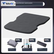 Tesla Self-Inflating Camping Mattress sku image 3