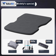 Tesla Self-Inflating Camping Mattress sku image 4
