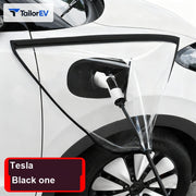 EV Charging Connector Rain Cover sku image 2