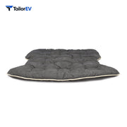 Tesla Model 3 & Model Y Fitted Camping Mattress main image 5