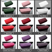 Tesla Suede Door Handle & Interior Trim Kits