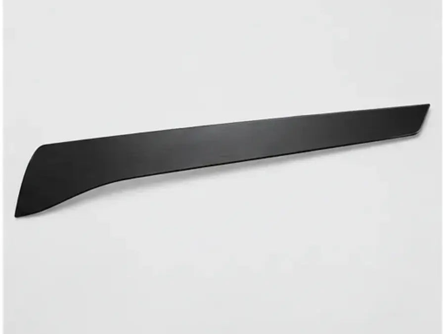 Dashboard Accent Wrap Kit