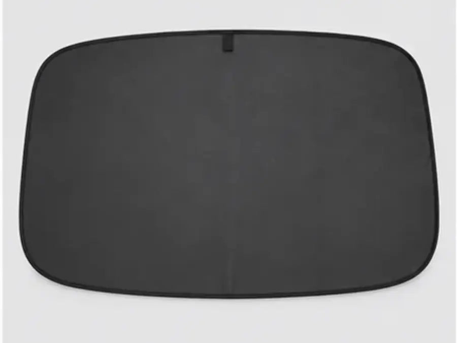 Panoramic Roof Sunshade