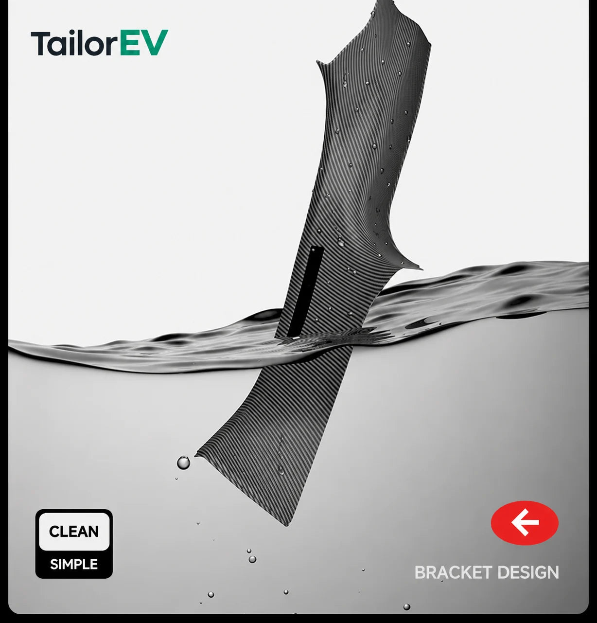 Tesla Door Sill & Interior Protection Kits product detail