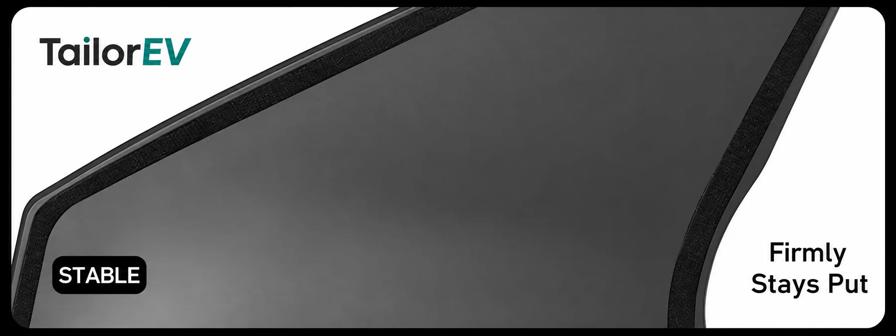 Tesla Door Sill & Interior Protection Kits product detail