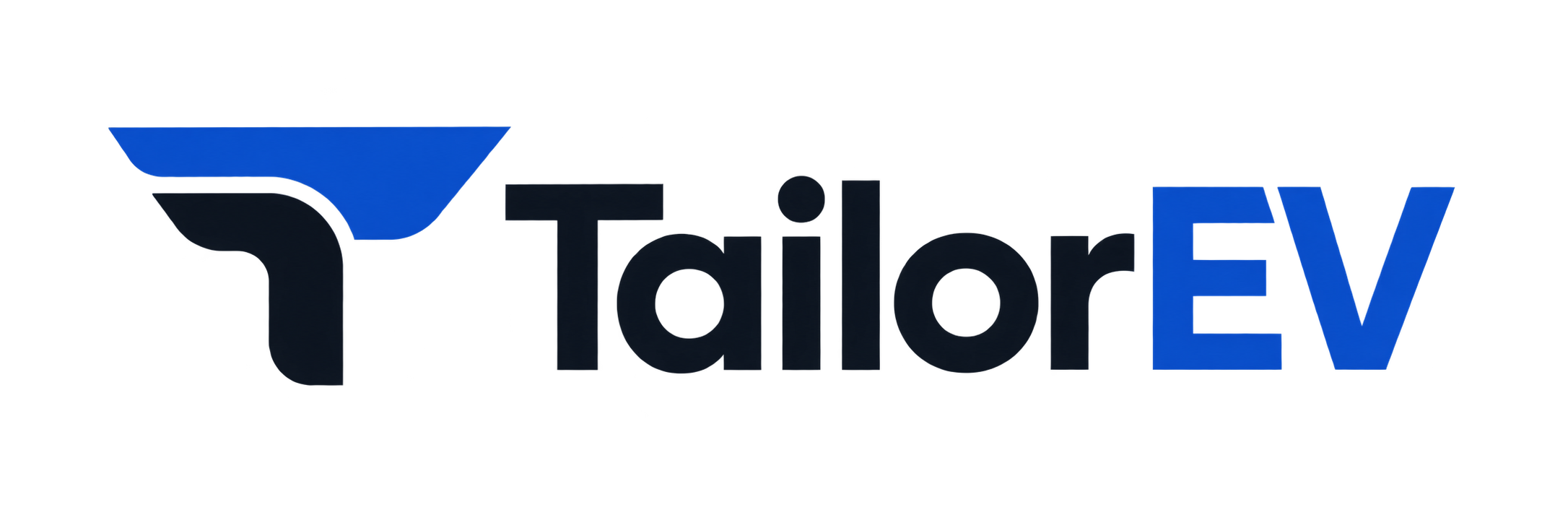 TailorEV